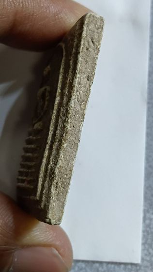 พระสมเด็จวัดเกศไชโย ตามภาพ รูปที่ 4