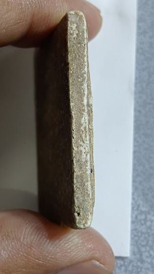 พระสมเด็จวัดเกศไชโย ตามภาพ รูปที่ 2