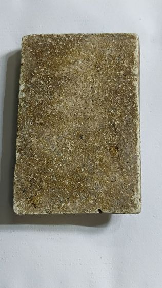 พระสมเด็จวัดเกศไชโย ตามภาพ รูปที่ 3