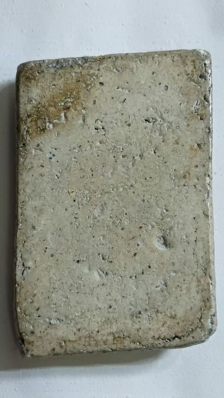 พระสมเด็จวัดเกศ พิมพ์ 6 ชั้นอกตลอด ตามภาพ รูปที่ 2