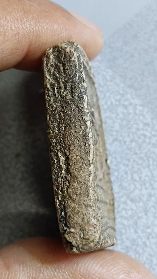 พระสมเด็จแหวกม่านหลวงพ่อกวย ตาม ภาพ รูปที่ 2