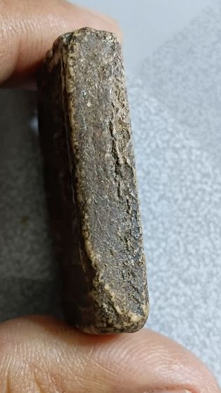 พระสมเด็จแหวกม่านหลวงพ่อกวย ตาม ภาพ รูปที่ 5