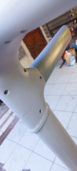 ลู่วิ่ง รูปที่ 3