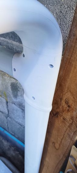 ลู่วิ่ง รูปที่ 2