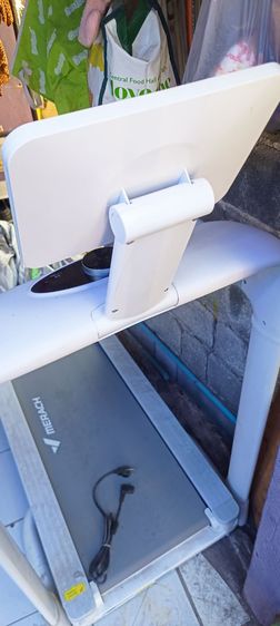 ลู่วิ่ง รูปที่ 7