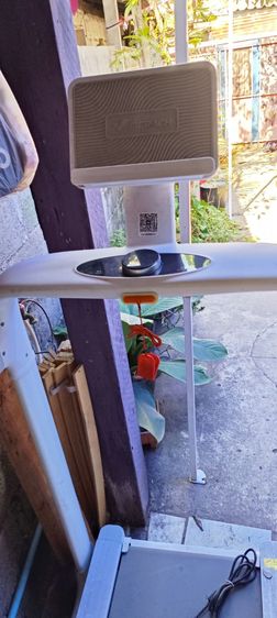 ลู่วิ่ง รูปที่ 9