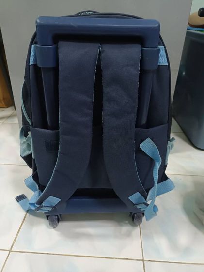 กระเป๋านักเรียน รูปที่ 3