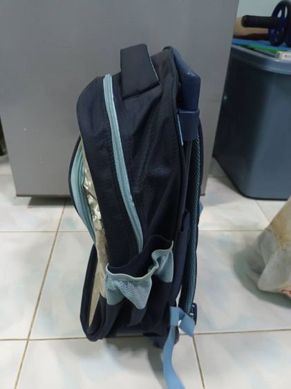 กระเป๋านักเรียน