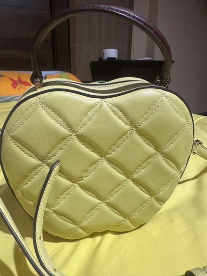 kate spada รูปที่ 2