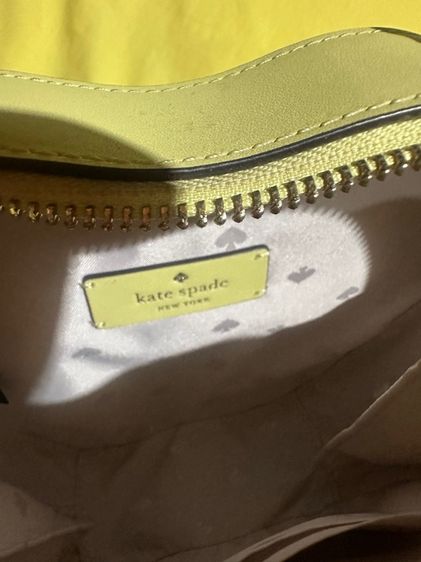 kate spada รูปที่ 4