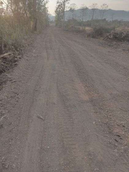 วังชมภูแลนด์ F Zone ผ่อนเริ่มต้นเพียงเดือนละ 1 พันกว่าบาท รูปที่ 3