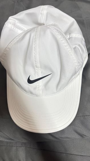 หมวกและหมวกแก๊ป หมวก Nike 