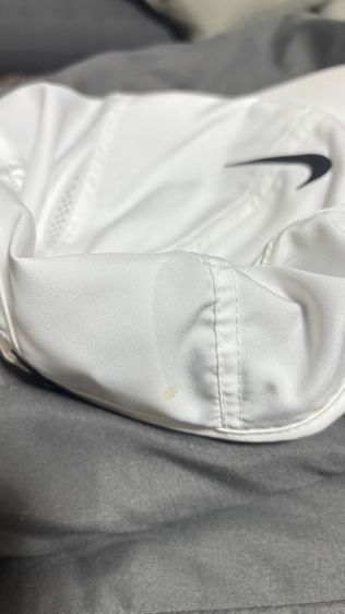 หมวก Nike  รูปที่ 2