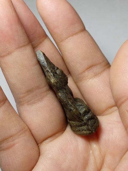 รูปหล่อพระพุทธชินราชอินโดจีน รูปที่ 4