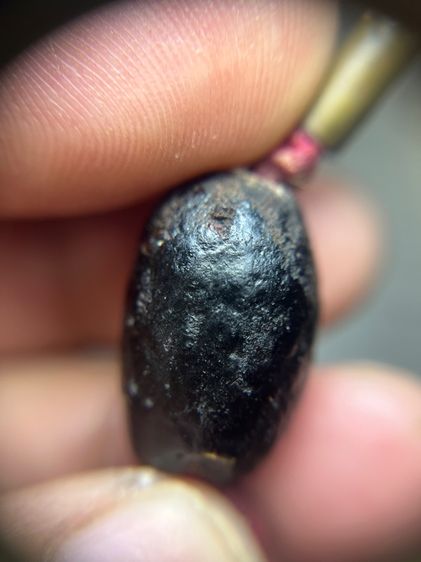 ตะกรุดพอกคลั่งไม่ทราบที่ (มีสินค้าหลายรายการกดเข้ามาดูในโปรไฟล์ได้เลยครับ) รูปที่ 9