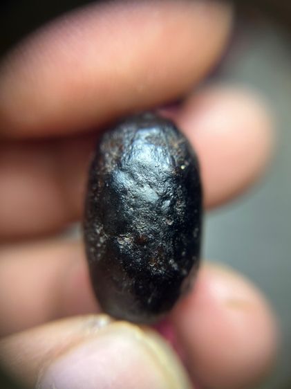 ตะกรุดพอกคลั่งไม่ทราบที่ (มีสินค้าหลายรายการกดเข้ามาดูในโปรไฟล์ได้เลยครับ) รูปที่ 8