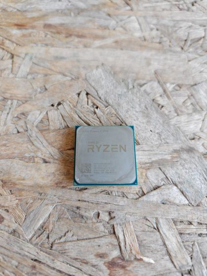 CPU ryzen 7 1700 รูปที่ 3