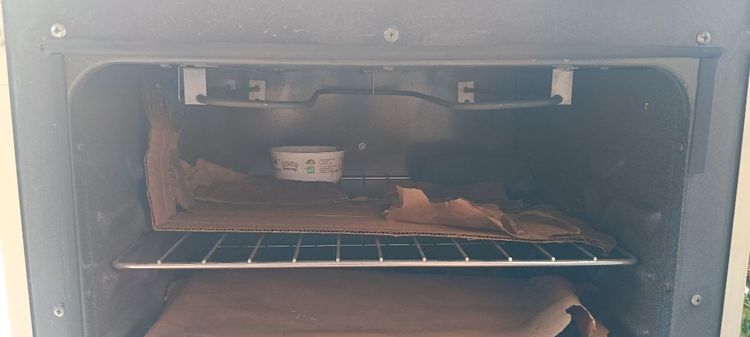 เตามือ 1 เก่าเก็บ รูปที่ 11