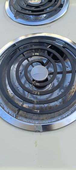 เตามือ 1 เก่าเก็บ รูปที่ 3