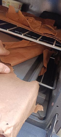 เตามือ 1 เก่าเก็บ รูปที่ 10