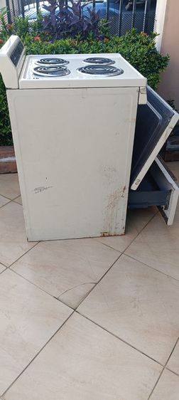 เตามือ 1 เก่าเก็บ รูปที่ 13