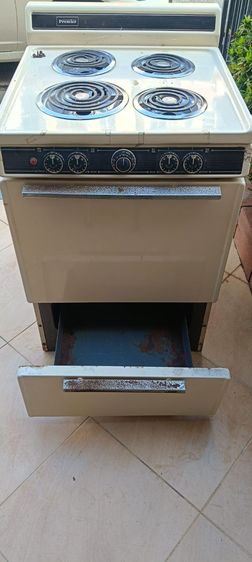 เตามือ 1 เก่าเก็บ รูปที่ 9