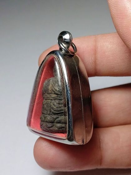 หลวงปู่ทวด รูปที่ 5