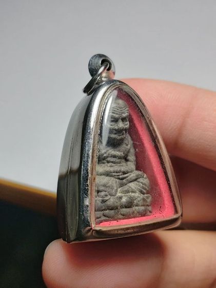 หลวงปู่ทวด รูปที่ 3