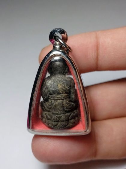 หลวงปู่ทวด รูปที่ 6