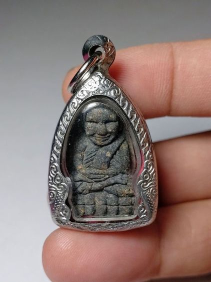 หลวงปู่ทวด