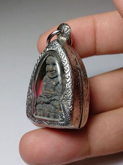 หลวงปู่ทวด รูปที่ 2