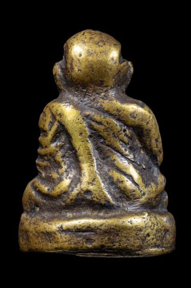 พระเครื่อง รูปที่ 2