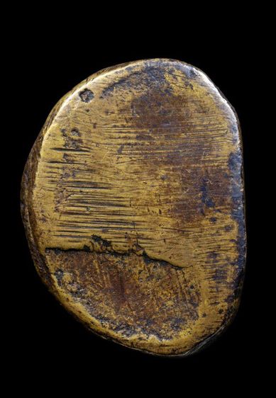 พระเครื่อง รูปที่ 4