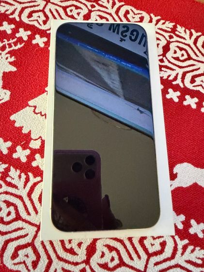 ไอโฟน15 PM  รูปที่ 2