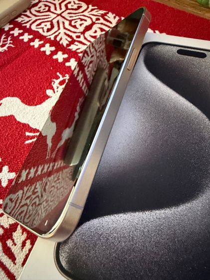 ไอโฟน15 PM  รูปที่ 4