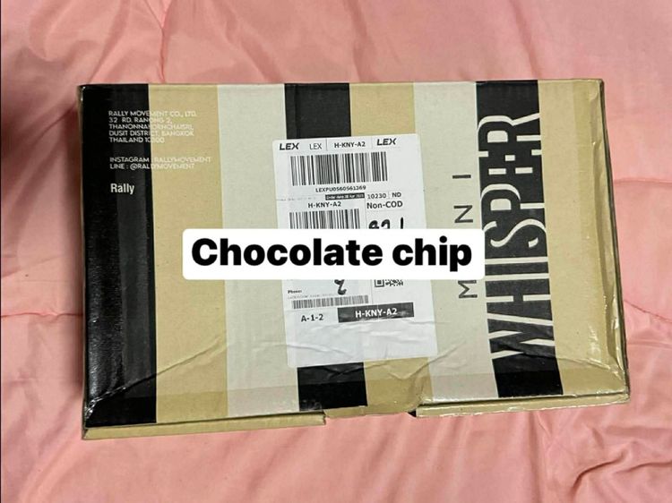 หญิง เงิน Rally Movement Rally The Bag Mini Whisper Silver Lining