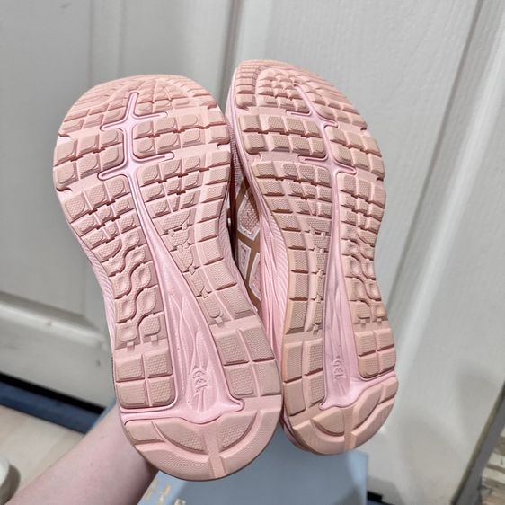 Asics 35.5 มือสอง รูปที่ 5