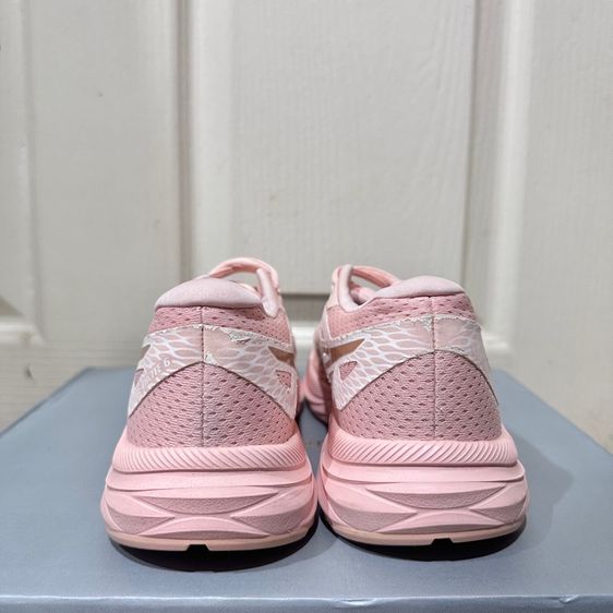 Asics 35.5 มือสอง รูปที่ 3