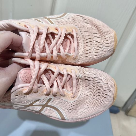 Asics 35.5 มือสอง รูปที่ 4