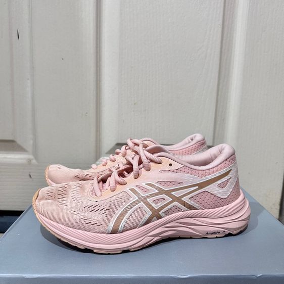 Asics 35.5 มือสอง รูปที่ 2