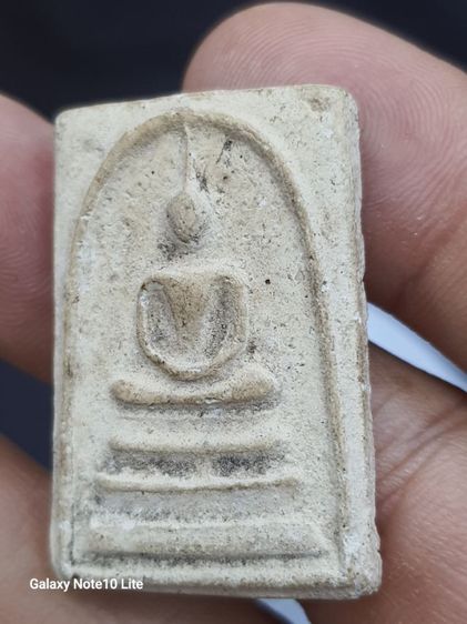 สมเด็จ รูปที่ 3