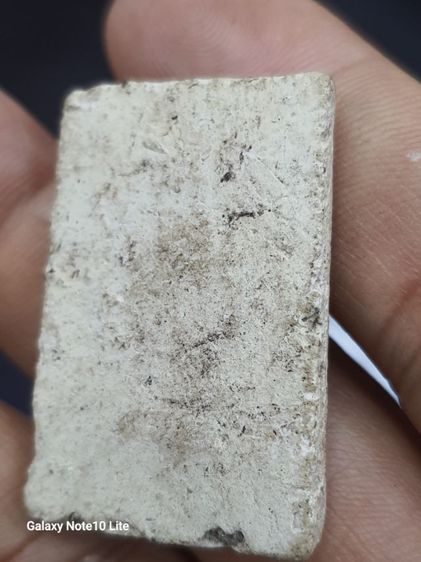 สมเด็จ รูปที่ 4