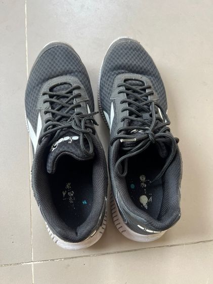 adidas 11us diadora 10.5us รูปที่ 7
