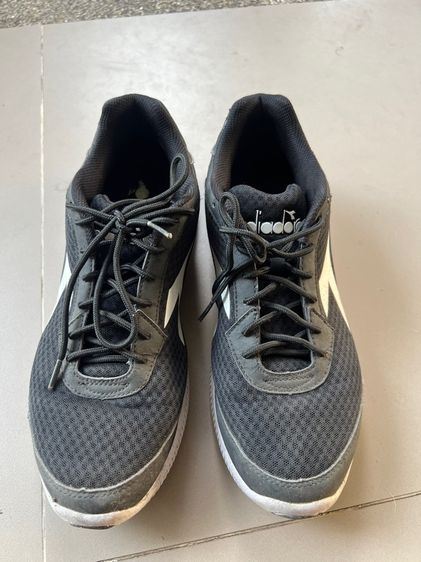 adidas 11us diadora 10.5us รูปที่ 8