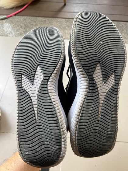 adidas 11us diadora 10.5us รูปที่ 11