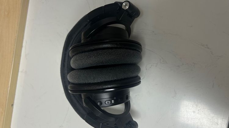 Audio Technica M50xBT2 รูปที่ 7