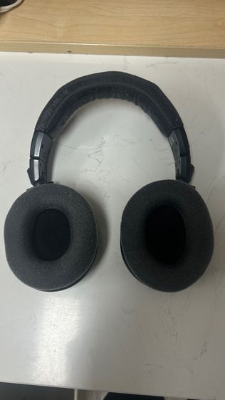 Audio Technica M50xBT2 รูปที่ 2