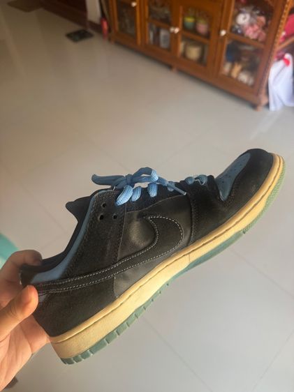 Nike dunk low pro sb รูปที่ 8