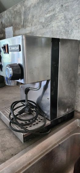 เครื่องชงกาแฟ รูปที่ 10