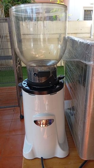 ขายเครื่องชงกาแฟ รูปที่ 2